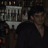 ,   TIGRAN, 54 ,   ,   , c , 