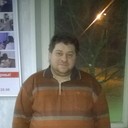  ,   , 52 ,   