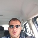 ���������� �������, ���� ������� Irakli, 43 ����, ������������ ��� ������, ����� � ���������, c�������� ���������