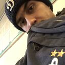 ���������� ������, ���� ������� ����, 28 ���, ������������ ��� ������, ����� � ���������