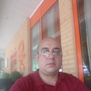  ,   , 50 ,   ,   , c 