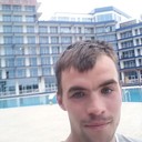 ���������� �����������, ���� ������� ����, 30 ���, ������������ ��� ����� � ���������, c�������� ���������