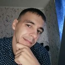 ���������� ���������, ���� ������� ���������, 39 ���, ������������ ��� ������, ����� � ���������, c�������� ���������, ���������