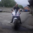 ���������� �����������, ���� ������� ������, 41 ���, ������������ 