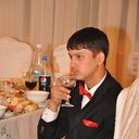 ���������� ������, ���� ������� Maratik, 32 ����, ������������ ��� ������, ����� � ���������, c�������� ���������