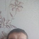   ,   , 43 ,   