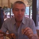  ,   , 60 ,   