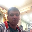 ���������� ������, ���� ������� �������, 41 ���, ������������ ��� ������, ����� � ���������, c�������� ���������