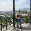 ���������� ������, ���� ������� �������, 43 ����, ������������ ��� ������, ����� � ���������, c�������� ���������