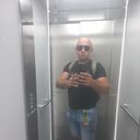  ,   Rezi, 30 ,   ,   