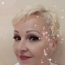 ���������� ���������, ���� ������� �����, 53 ����, ������������ ��� ������, ����� � ���������, c�������� ���������, ���������