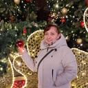 ���������� ����, ���� ������� ������ �����, 49 ���, ������������ ��� ������, ����� � ���������, c�������� ���������