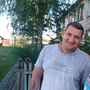  ,   Sergio, 31 ,   ,   , 