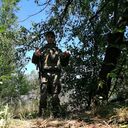 ���������� ���������, ���� ������� ���������, 34 ����, ������������ ��� ������, ����� � ���������, c�������� ���������