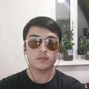 ���������� ������, ���� ������� Alijon, 30 ���, ������������ ��� ������, ����� � ���������