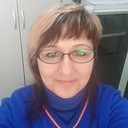 ���������� �������, ���� ������� �������, 51 ���, ������������ ��� ������, ����� � ���������, c�������� ���������