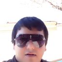  ,   , 46 ,   