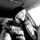 ���������� �������, ���� ������� �����, 40 ���, ������������ ��� ������, ����� � ���������, c�������� ���������