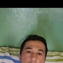  ,   ATHAM, 30 ,   ,   