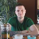 ���������� ������, ���� ������� �������, 31 ���, ������������ ��� ������, ����� � ���������