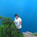 ���������� �����������, ���� ������� ��������, 52 ����, ������������ ��� ������, ����� � ���������, c�������� ���������