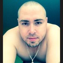 ���������� ������, ���� ������� ����, 37 ���, ������������ ��� ������, ����� � ���������, c�������� ���������