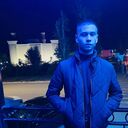  ,   , 23 ,   ,   , 