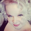 ���������� �����, ���� ������� Nina, 39 ���, ������������ ��� ������, ����� � ���������