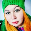 ���������� ���������, ���� ������� ���, 43 ����, ������������ ��� c�������� ���������