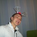  ,   Alex, 32 ,  