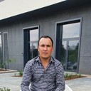 ���������� ������, ���� ������� ��������, 32 ����, ������������ ��� ������, ����� � ���������, c�������� ���������, ���������