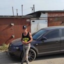 ���������� ������������, ���� ������� ����, 53 ����, ������������ ��� ������, ����� � ���������