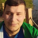  ,   , 32 ,   ,   