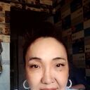  ,   , 51 ,     , c , 