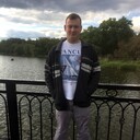  ,   , 38 ,   c 