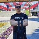 ���������� ������, ���� ������� ��������, 53 ����, ������������ ��� ����� � ���������, c�������� ���������