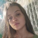 ���������� ���������, ���� ������� ������, 23 ����, ������������ ��� ���������