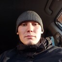  ,   , 32 ,   ,   