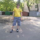 ���������� ����, ���� ������� ������, 32 ����, ������������ ��� ����� � ���������, c�������� ���������