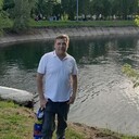  ,   , 46 ,   c 