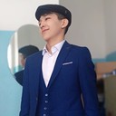 ���������� ������, ���� ������� �����, 31 ���, ������������ ��� ������, ����� � ���������, c�������� ���������, ���������