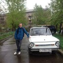 ���������� ����������, ���� ������� �������, 33 ����, ������������ ��� c�������� ���������, ���������