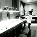 ���������� �������, ���� ������� ����, 50 ���, ������������ 