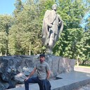 ,   , 33 ,   ,   , c , 