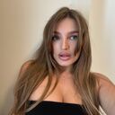  ,   Adia, 24 ,   ,   