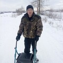 ���������� �����, ���� ������� ������, 39 ���, ������������ ��� ������, ����� � ���������, c�������� ���������