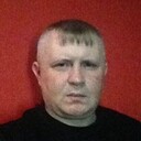  ,   , 47 ,   c 