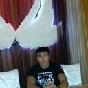 ���������� ������, ���� ������� ������, 30 ���, ������������ ��� ������, ����� � ���������, c�������� ���������, ���������