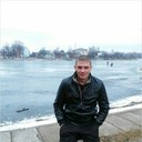  ,   , 39 ,     , c 