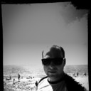  ,   Vitalij, 34 ,   